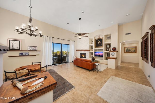 28217 N 139th Street, Scottsdale, AZ 85262