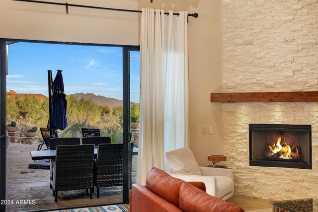 28217 N 139th Street, Scottsdale, AZ 85262