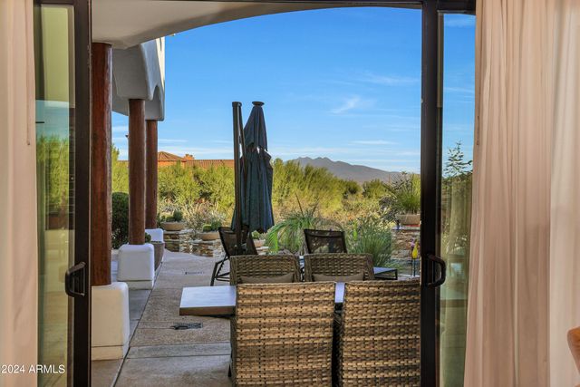 28217 N 139th Street, Scottsdale, AZ 85262