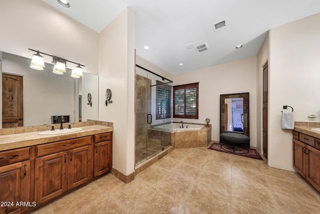 28217 N 139th Street, Scottsdale, AZ 85262