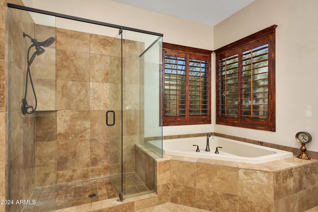 28217 N 139th Street, Scottsdale, AZ 85262