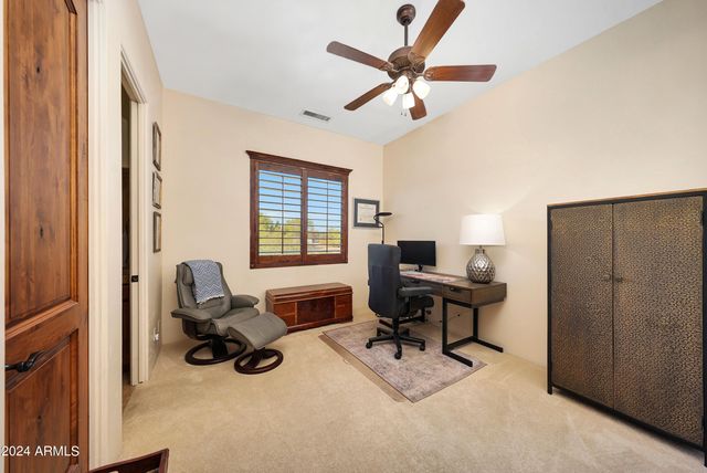 28217 N 139th Street, Scottsdale, AZ 85262