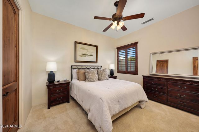 28217 N 139th Street, Scottsdale, AZ 85262