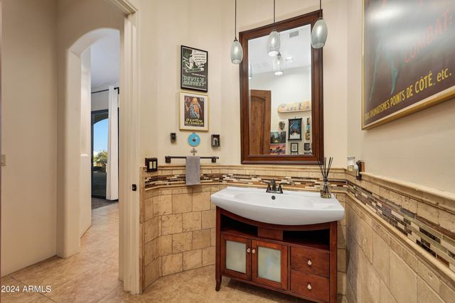 28217 N 139th Street, Scottsdale, AZ 85262