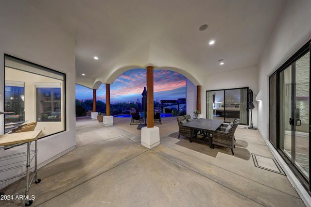 28217 N 139th Street, Scottsdale, AZ 85262