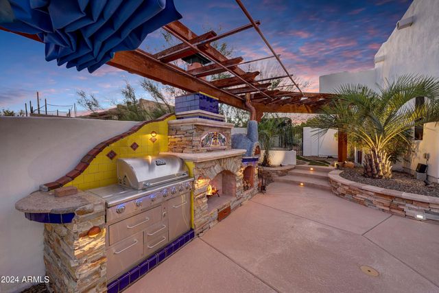 28217 N 139th Street, Scottsdale, AZ 85262