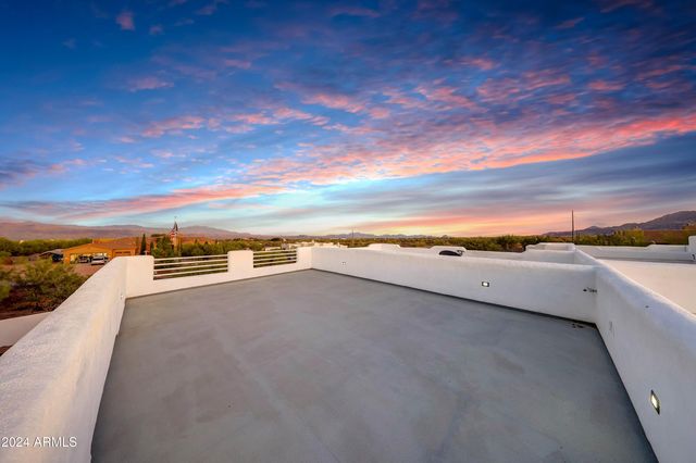 28217 N 139th Street, Scottsdale, AZ 85262