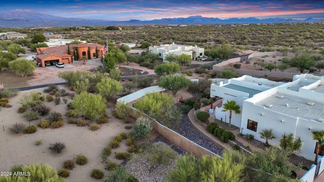 28217 N 139th Street, Scottsdale, AZ 85262