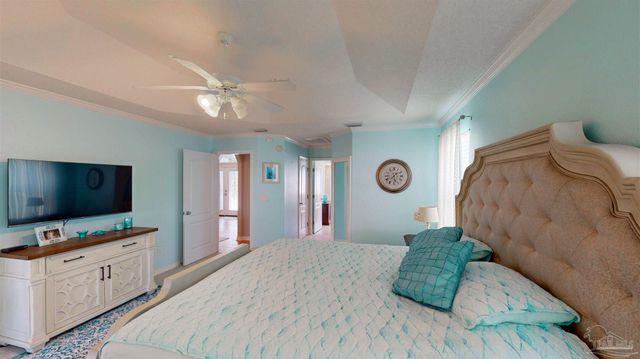 1108 Naples Dr, Pensacola, FL 32507