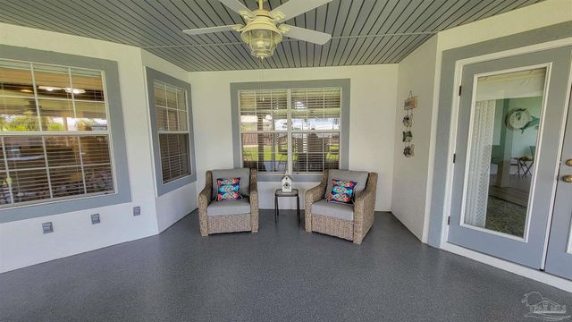 1108 Naples Dr, Pensacola, FL 32507