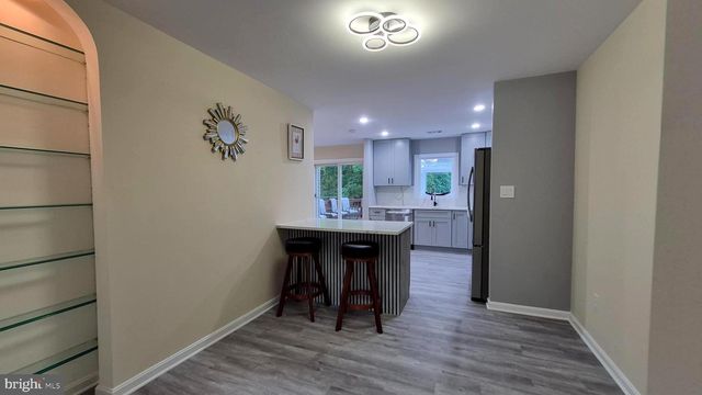 7106 SNUG HARBOR CT, Alexandria, VA 22315