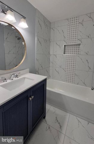 7106 SNUG HARBOR CT, Alexandria, VA 22315