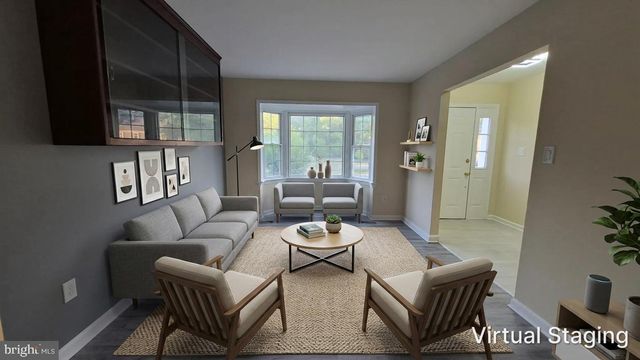 7106 SNUG HARBOR CT, Alexandria, VA 22315
