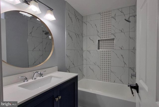 7106 SNUG HARBOR CT, Alexandria, VA 22315