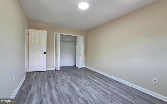 7106 SNUG HARBOR CT, Alexandria, VA 22315