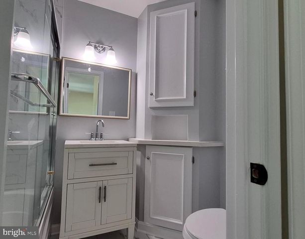 7106 SNUG HARBOR CT, Alexandria, VA 22315