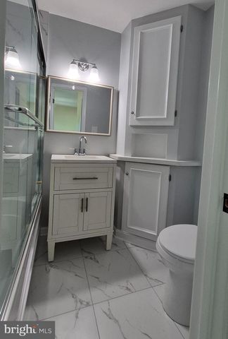 7106 SNUG HARBOR CT, Alexandria, VA 22315