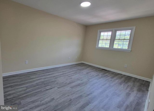 7106 SNUG HARBOR CT, Alexandria, VA 22315