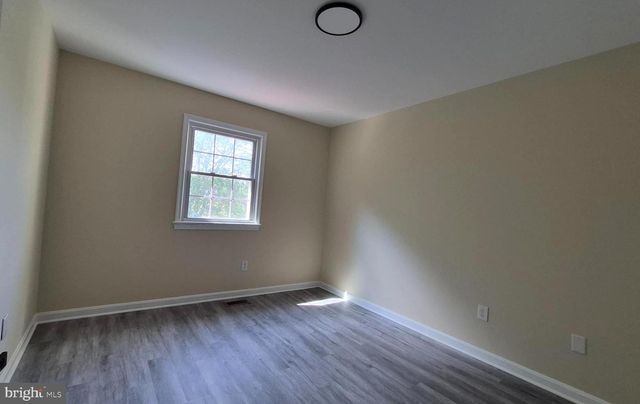 7106 SNUG HARBOR CT, Alexandria, VA 22315