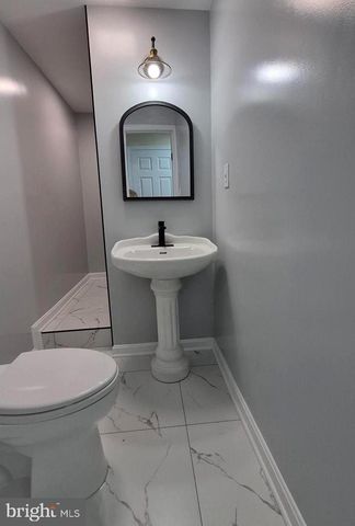 7106 SNUG HARBOR CT, Alexandria, VA 22315