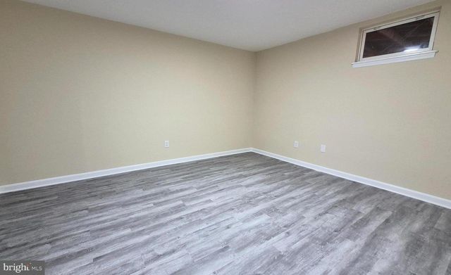 7106 SNUG HARBOR CT, Alexandria, VA 22315