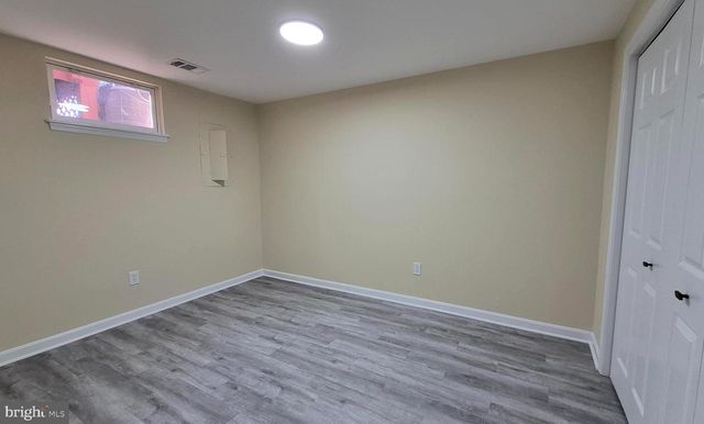 7106 SNUG HARBOR CT, Alexandria, VA 22315