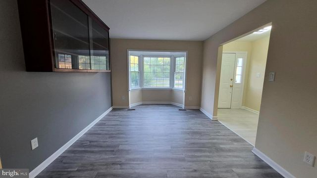 7106 SNUG HARBOR CT, Alexandria, VA 22315
