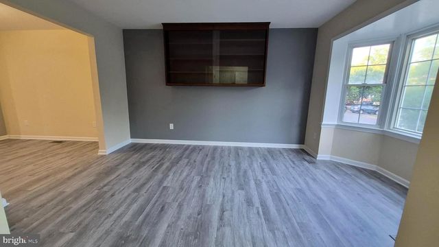 7106 SNUG HARBOR CT, Alexandria, VA 22315