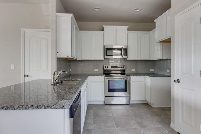 18404 Cumberland Gap BLVD, Pflugerville, TX 78660