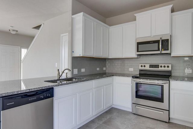 18404 Cumberland Gap BLVD, Pflugerville, TX 78660