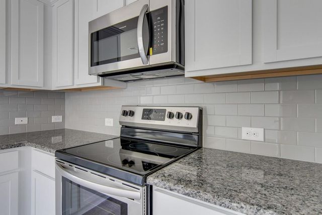 18404 Cumberland Gap BLVD, Pflugerville, TX 78660