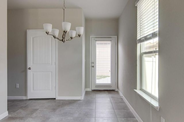 18404 Cumberland Gap BLVD, Pflugerville, TX 78660