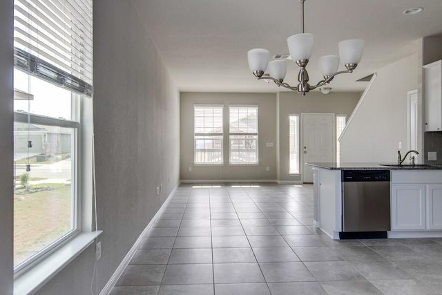 18404 Cumberland Gap BLVD, Pflugerville, TX 78660