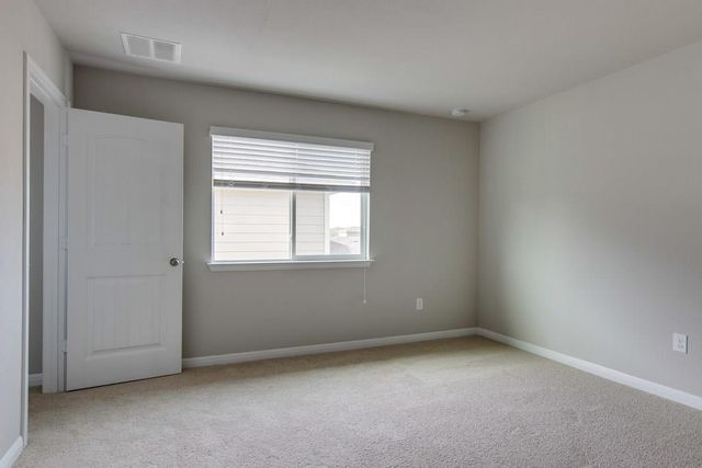 18404 Cumberland Gap BLVD, Pflugerville, TX 78660