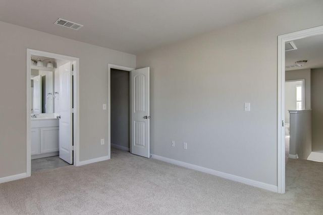 18404 Cumberland Gap BLVD, Pflugerville, TX 78660