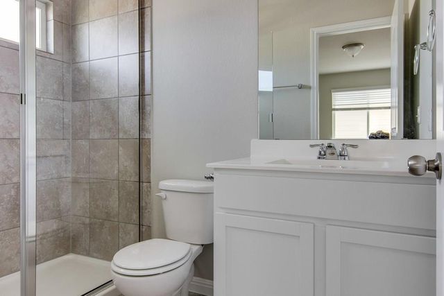 18404 Cumberland Gap BLVD, Pflugerville, TX 78660