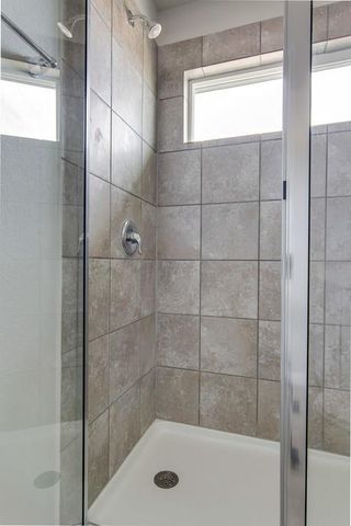 18404 Cumberland Gap BLVD, Pflugerville, TX 78660