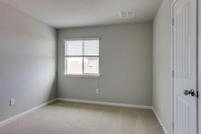 18404 Cumberland Gap BLVD, Pflugerville, TX 78660