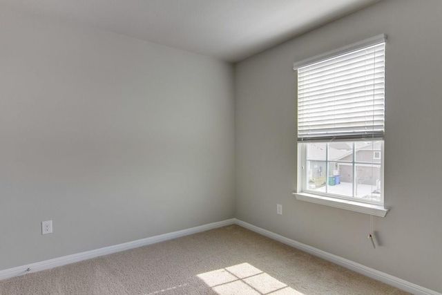 18404 Cumberland Gap BLVD, Pflugerville, TX 78660
