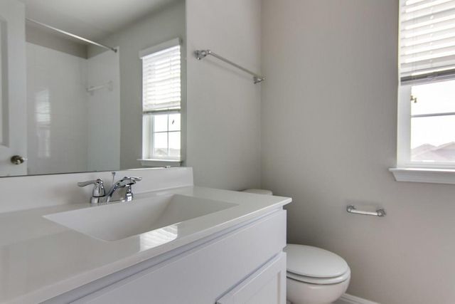 18404 Cumberland Gap BLVD, Pflugerville, TX 78660