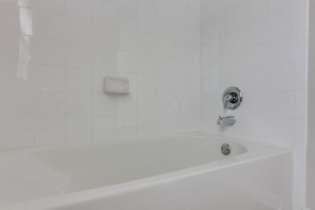 18404 Cumberland Gap BLVD, Pflugerville, TX 78660