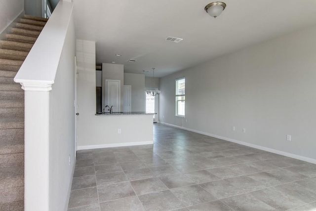 18404 Cumberland Gap BLVD, Pflugerville, TX 78660