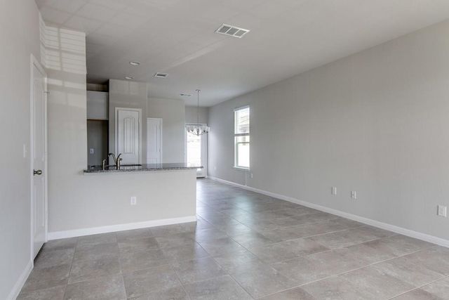 18404 Cumberland Gap BLVD, Pflugerville, TX 78660