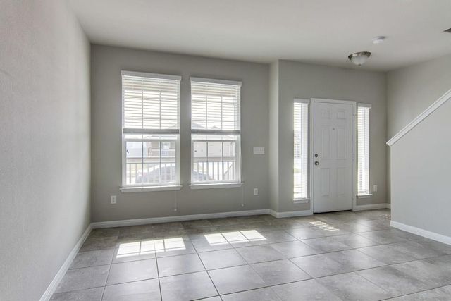 18404 Cumberland Gap BLVD, Pflugerville, TX 78660