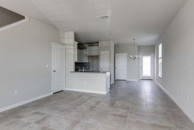 18404 Cumberland Gap BLVD, Pflugerville, TX 78660