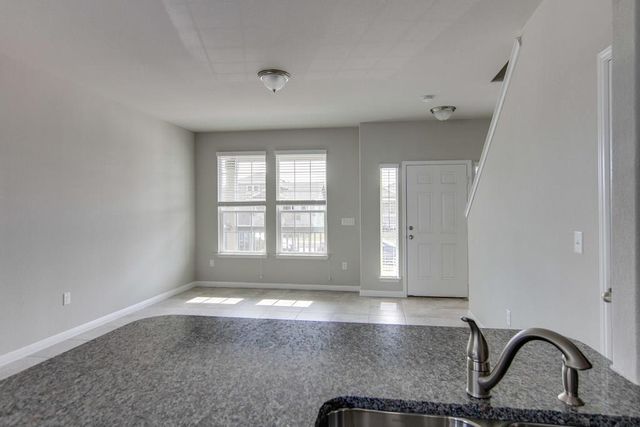 18404 Cumberland Gap BLVD, Pflugerville, TX 78660