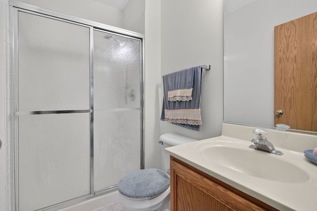 15751 S Ravinia Avenue 2N, Orland Park, IL 60462