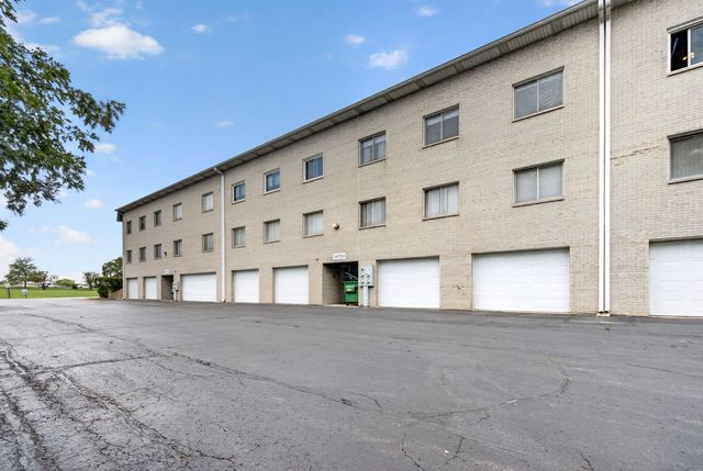 15751 S Ravinia Avenue 2N, Orland Park, IL 60462
