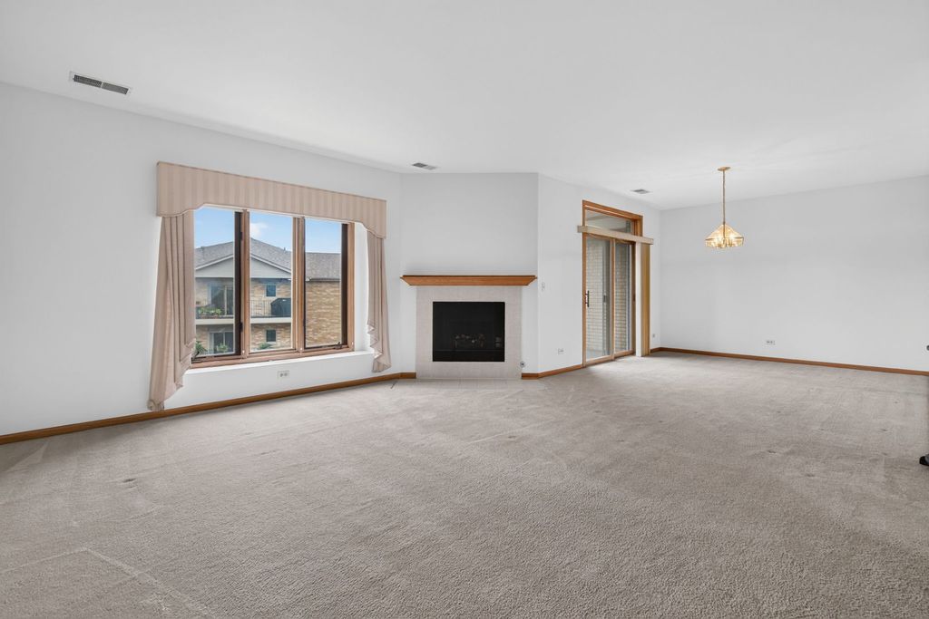 15751 S Ravinia Avenue 2N, Orland Park, IL 60462 — photo 3