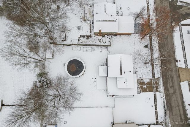 4256 Pleasant Acres Drive, Batavia Twp, OH 45103